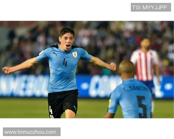 劳塔罗的崛起：从青涩少年到世界足坛新星的奋斗之路