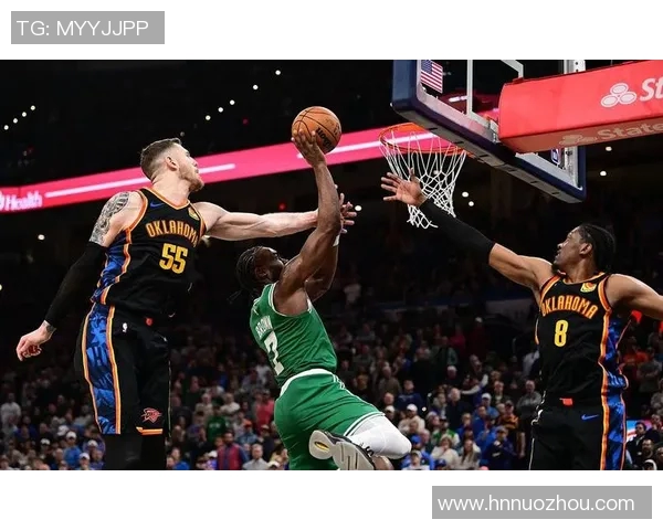 勇士与凯尔特人精彩对决录播回顾分析与精彩瞬间分享