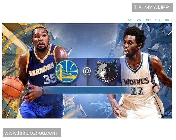 勇士对公牛比赛直播信息及观看渠道推荐