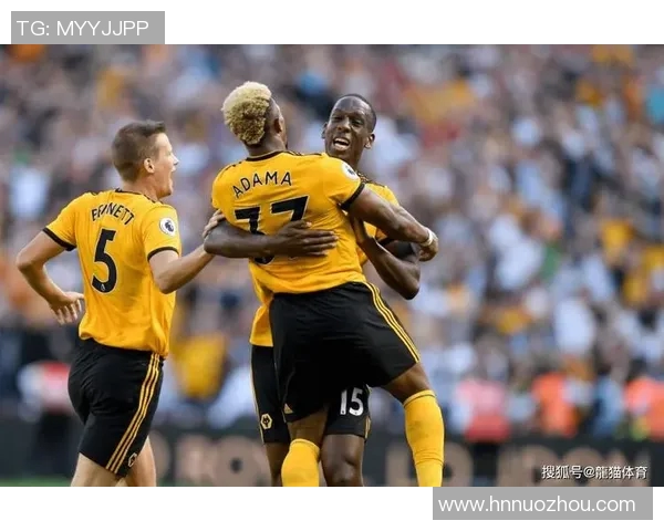 北雪平与根队激战在即谁能在这场较量中笑到最后