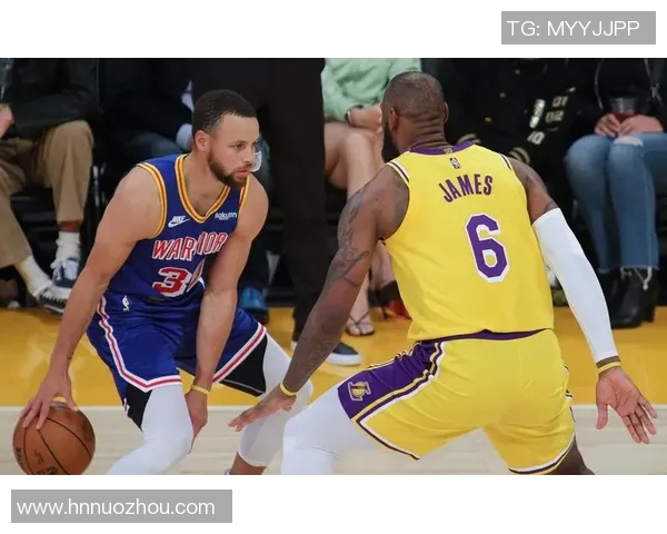 勇士队豪掷19亿美元创奢侈税新高成功锁定附加赛资格