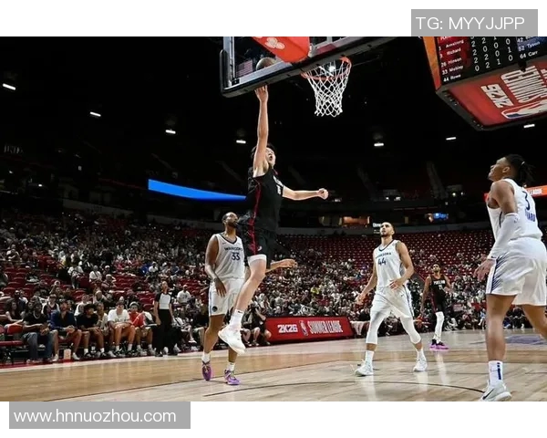 勇士与开拓者对决结果揭晓球迷热议精彩瞬间与赛后分析