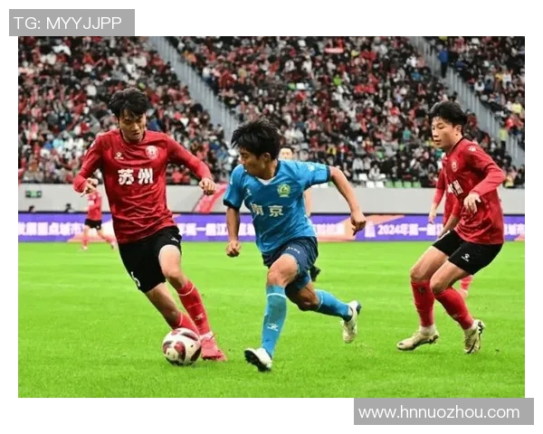 南锡主场迎战圣旺红星争夺法乙联赛关键三分之战