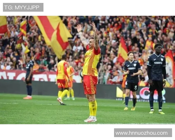 南安普顿主场迎战朗斯期待精彩对决双方争夺欧战资格的关键战役