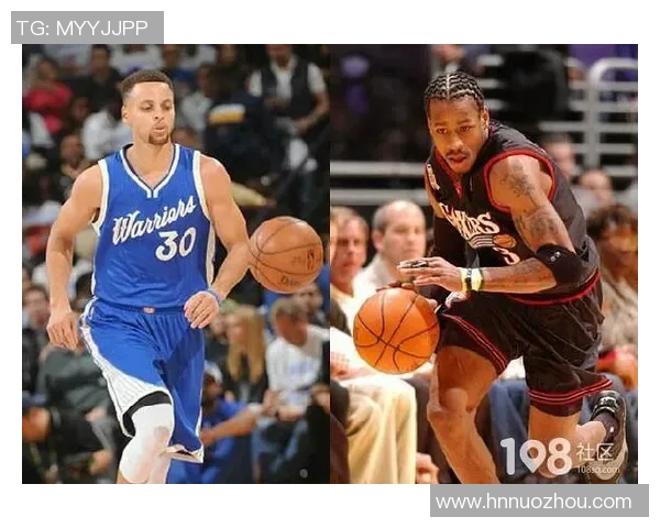 勇士与爵士对决艾弗森传奇时刻回顾与精彩瞬间分析