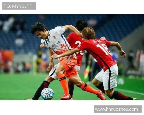 北九州与磐田激战正酣谁能在这场对决中笑到最后