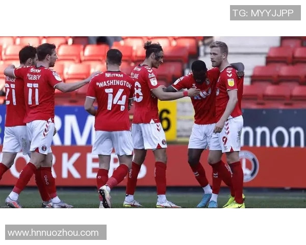 博尔顿与西布罗姆维的激烈对决揭示英冠联赛新格局