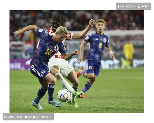 北安普敦与南安联的激烈对决谁能在赛场上笑到最后