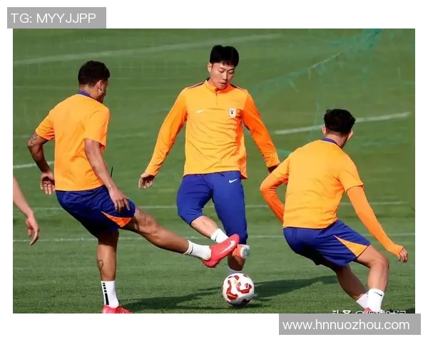 北京国安迎战布里兰全力争胜力争晋级赛季目标再进一步