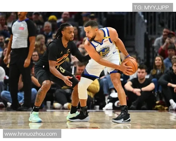 勇士与掘金激战回顾库里精彩瞬间集锦全景呈现