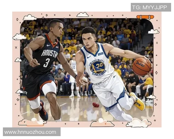 勇士与火箭激战11月16日精彩对决回顾与分析