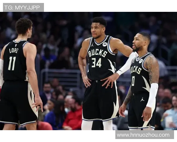 公牛队与奇才队25号对决精彩回顾与赛季展望