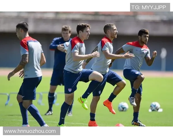 列支敦士登与瑞典足球对决谁能在比赛中胜出分析与预测