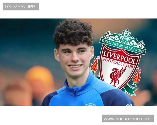 加维引领新时代足球潮流，展现年轻球员的无限潜力与激情