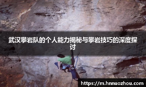 678体育官网下载